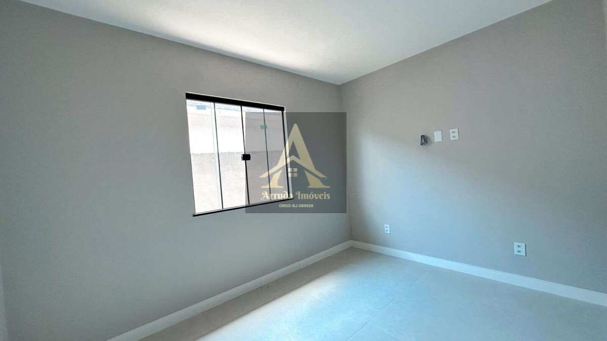 Casa, 3 quartos, 140 m² - Foto 18