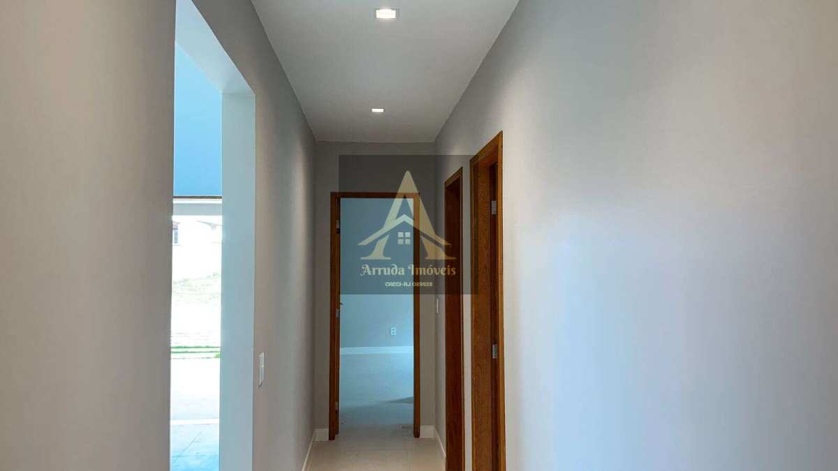 Casa, 3 quartos, 140 m² - Foto 19