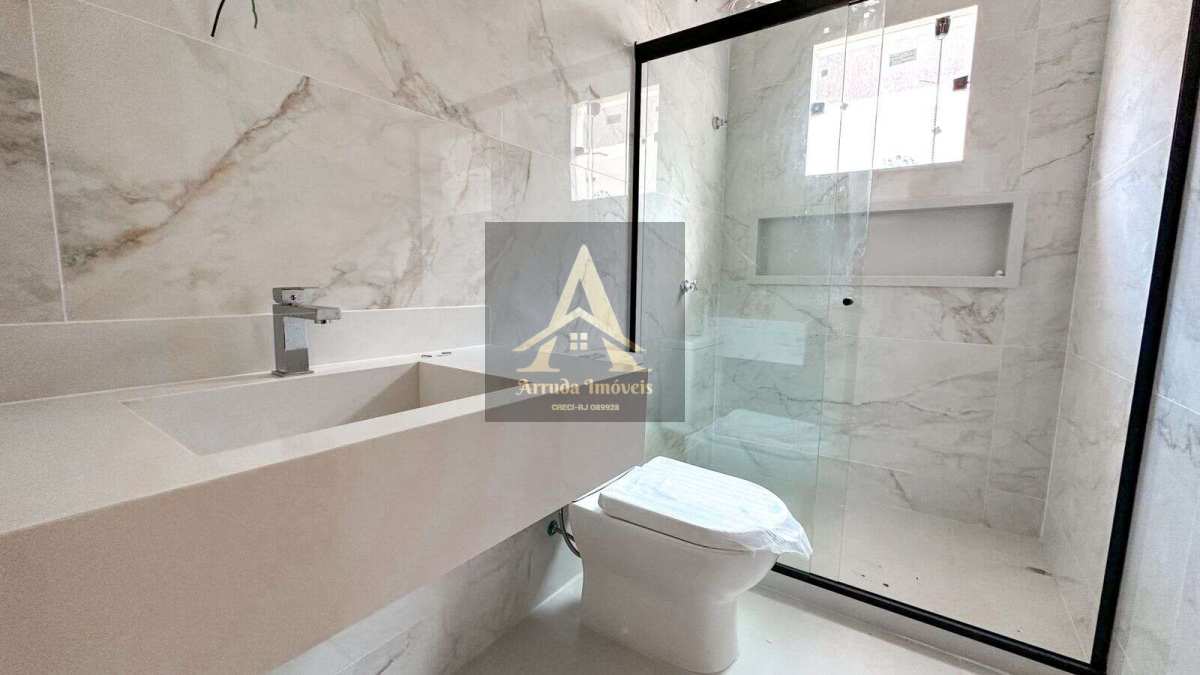 Casa, 3 quartos, 140 m² - Foto 20