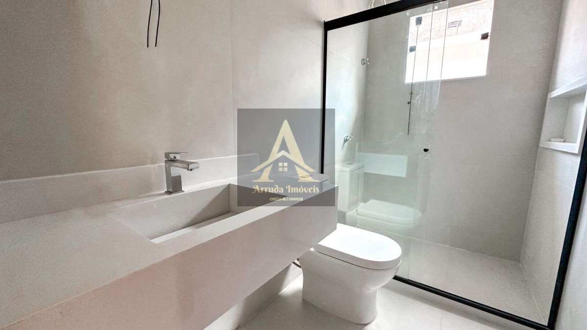 Casa, 3 quartos, 140 m² - Foto 21