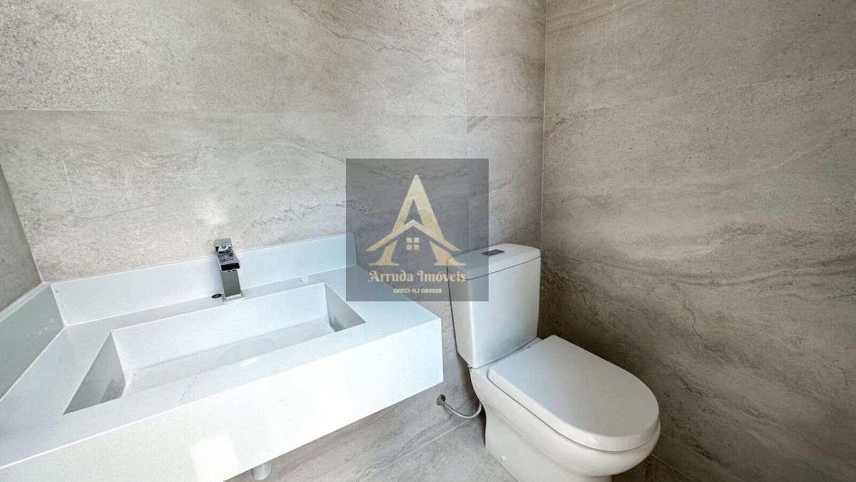 Casa, 3 quartos, 140 m² - Foto 22