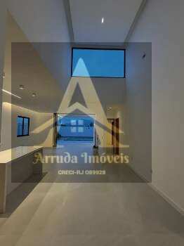 Casa, 3 quartos, 283 m² - Foto 5