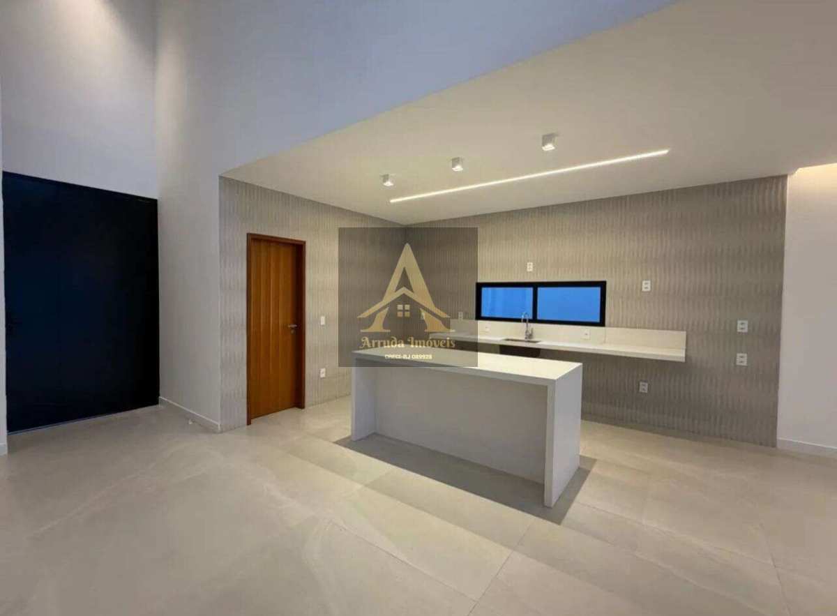 Casa, 3 quartos, 283 m² - Foto 6