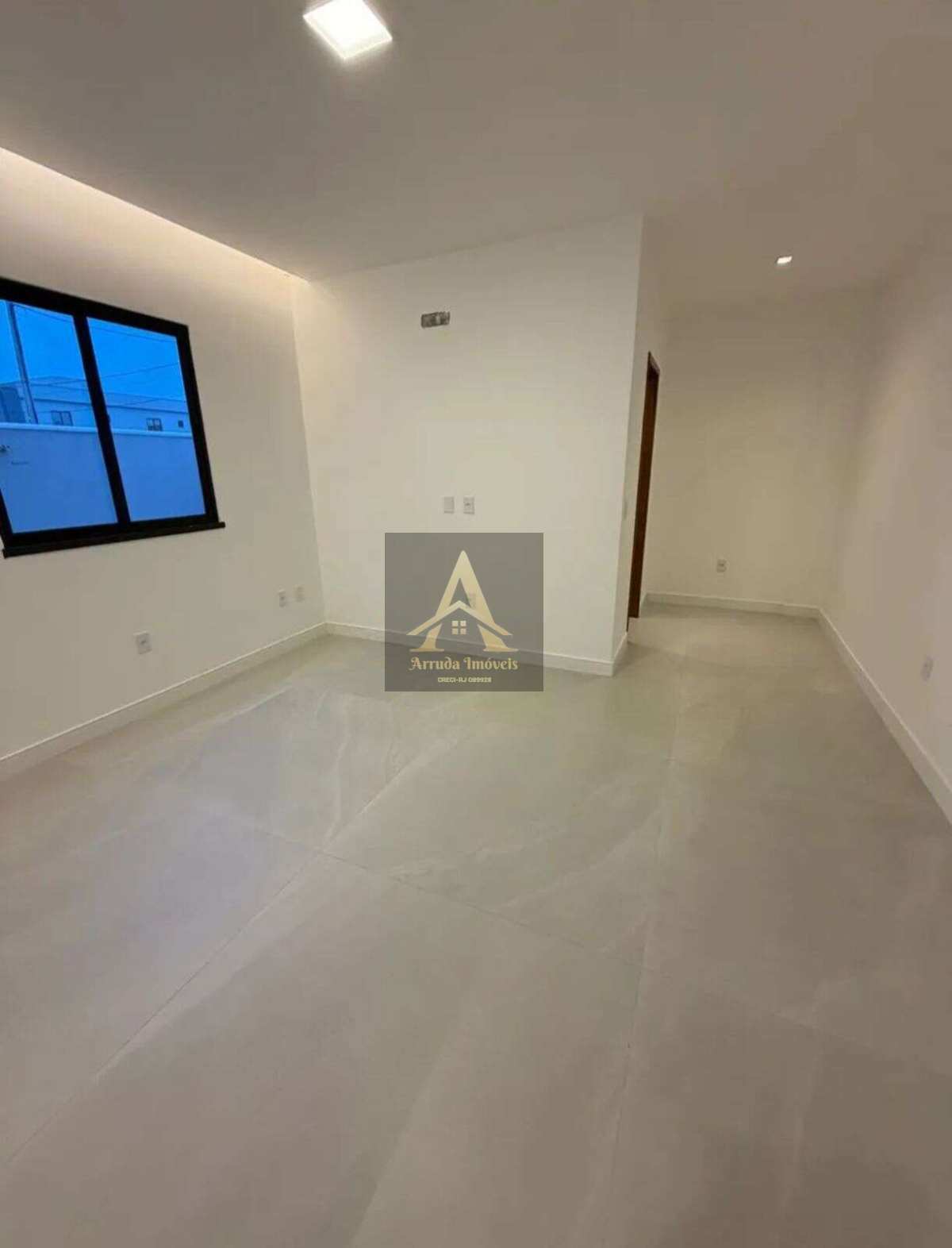 Casa, 3 quartos, 283 m² - Foto 7