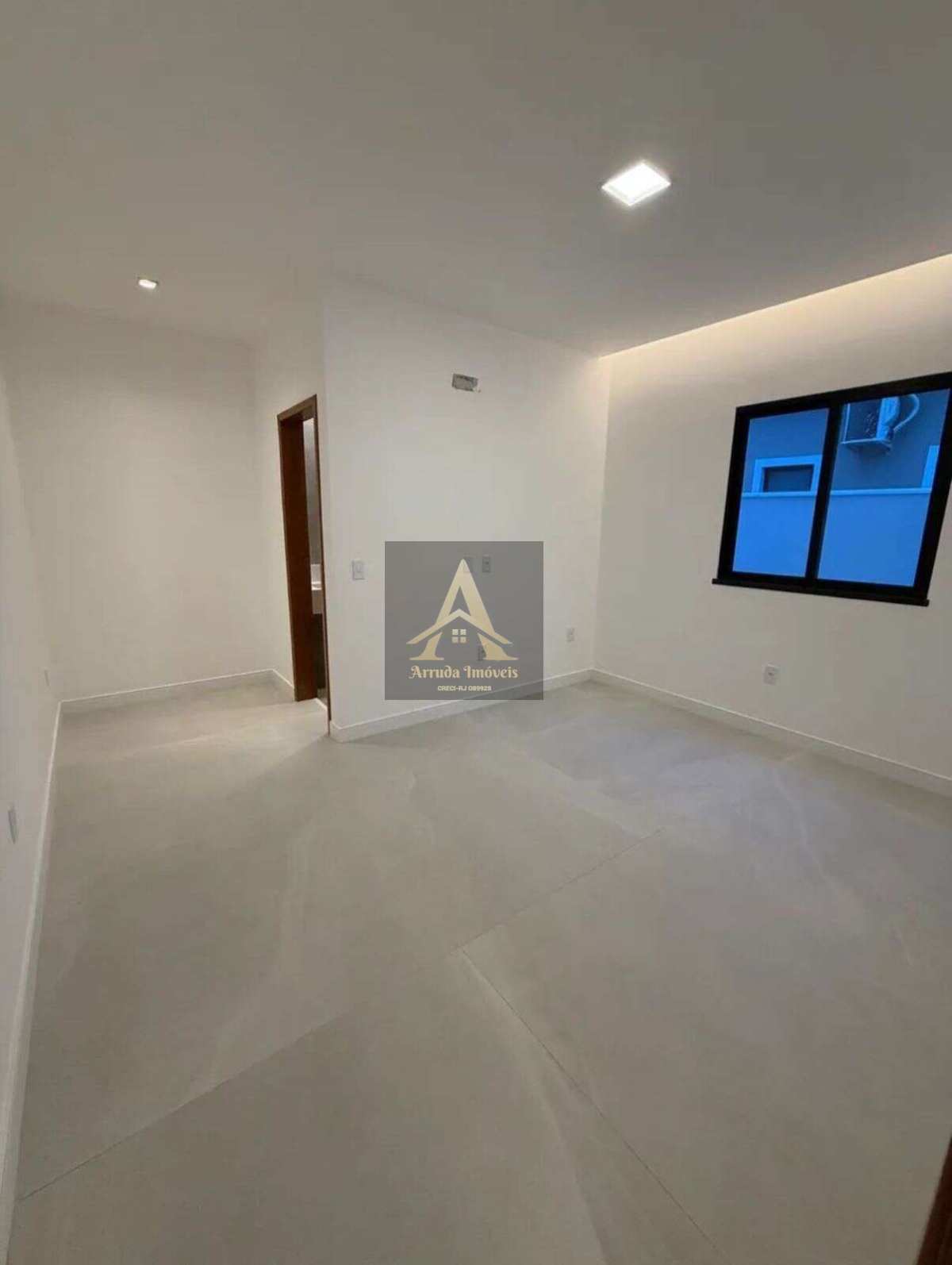 Casa, 3 quartos, 283 m² - Foto 8