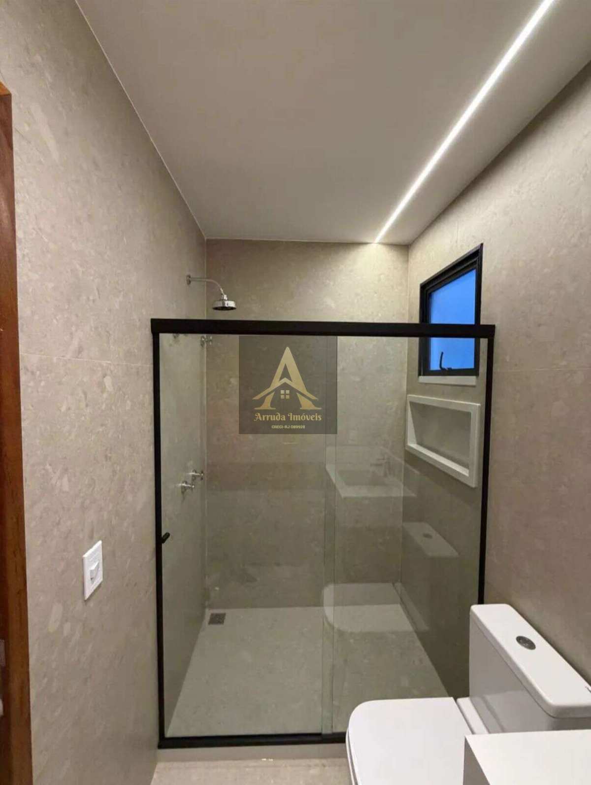 Casa, 3 quartos, 283 m² - Foto 11