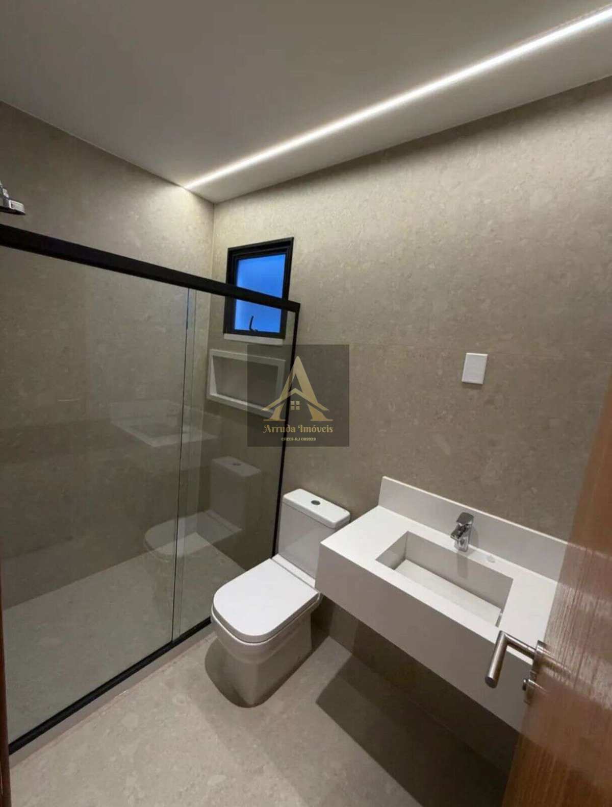 Casa, 3 quartos, 283 m² - Foto 12