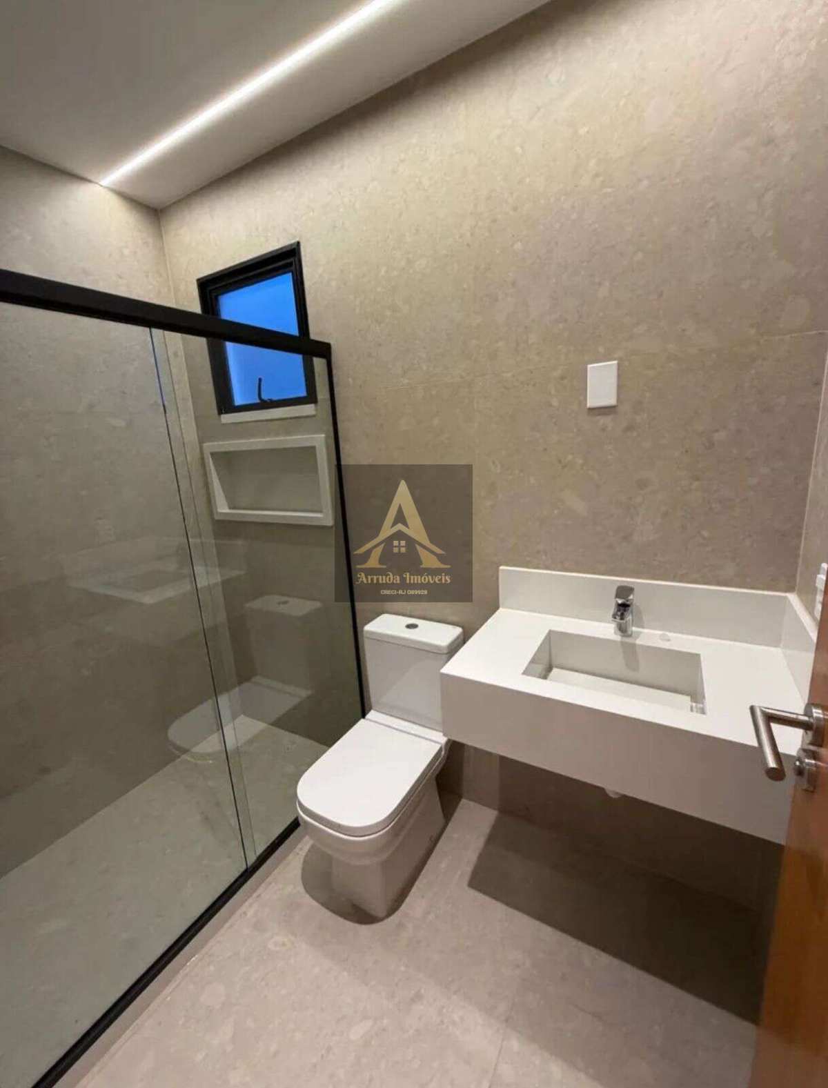 Casa, 3 quartos, 283 m² - Foto 13