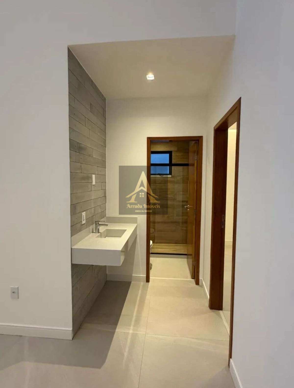 Casa, 3 quartos, 283 m² - Foto 14