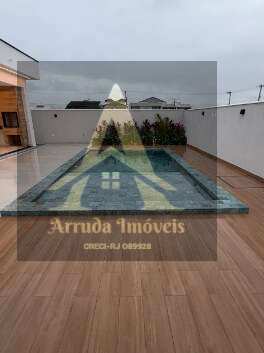 Casa, 3 quartos, 283 m² - Foto 15