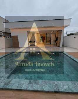 Casa, 3 quartos, 283 m² - Foto 16