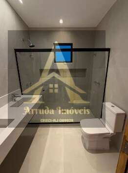 Casa, 3 quartos, 283 m² - Foto 17