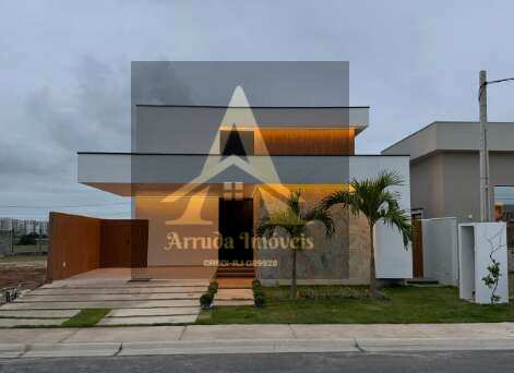 Casa, 3 quartos, 283 m² - Foto 18